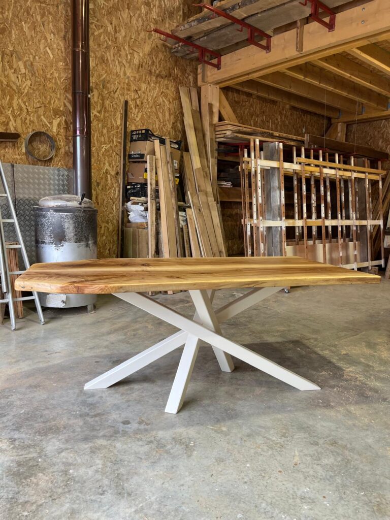 WhatsApp Image 2024-10-27 à 13.36.16_2b9d122c