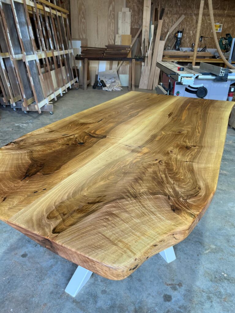 WhatsApp Image 2024-10-27 à 13.36.16_8f57960f