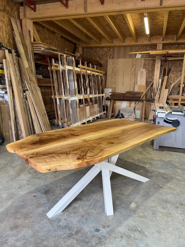 WhatsApp Image 2024-10-27 à 13.36.16_e44f518f