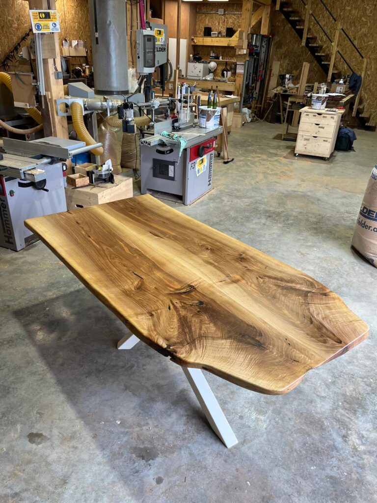 WhatsApp Image 2024-10-27 à 13.36.16_e6853f94