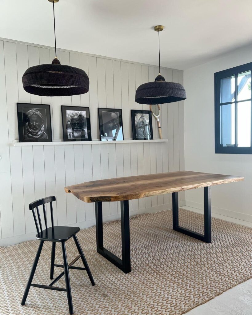 WhatsApp Image 2024-10-27 à 13.43.12_4fb6a50c