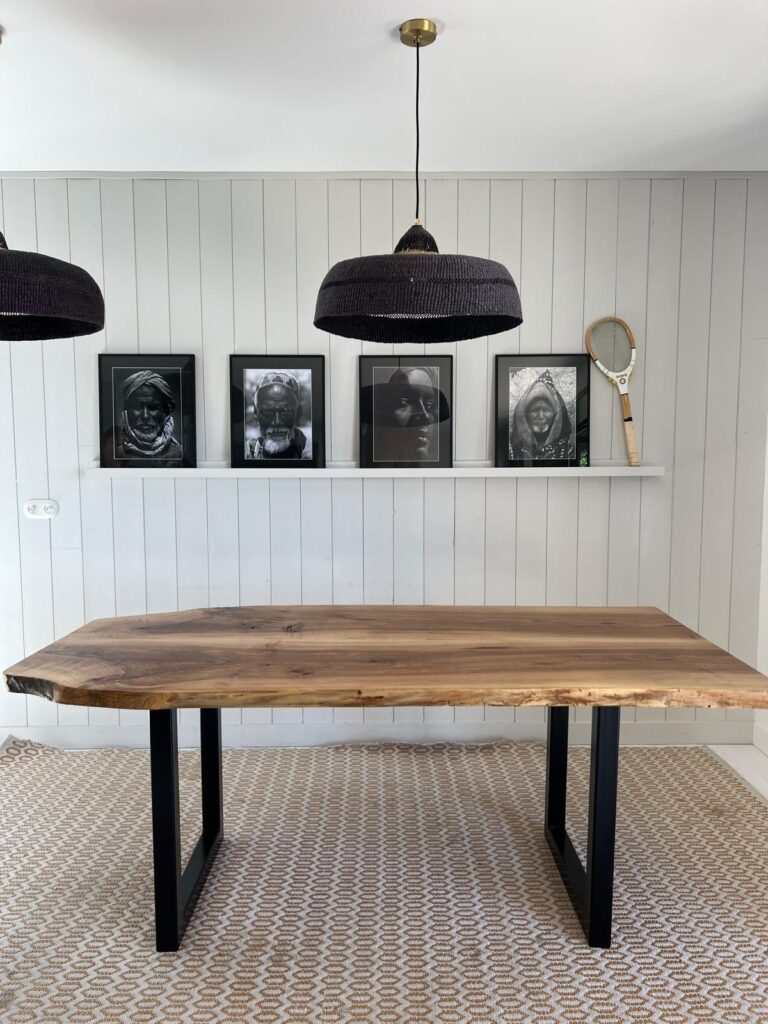 WhatsApp Image 2024-10-27 à 13.43.13_02027c39