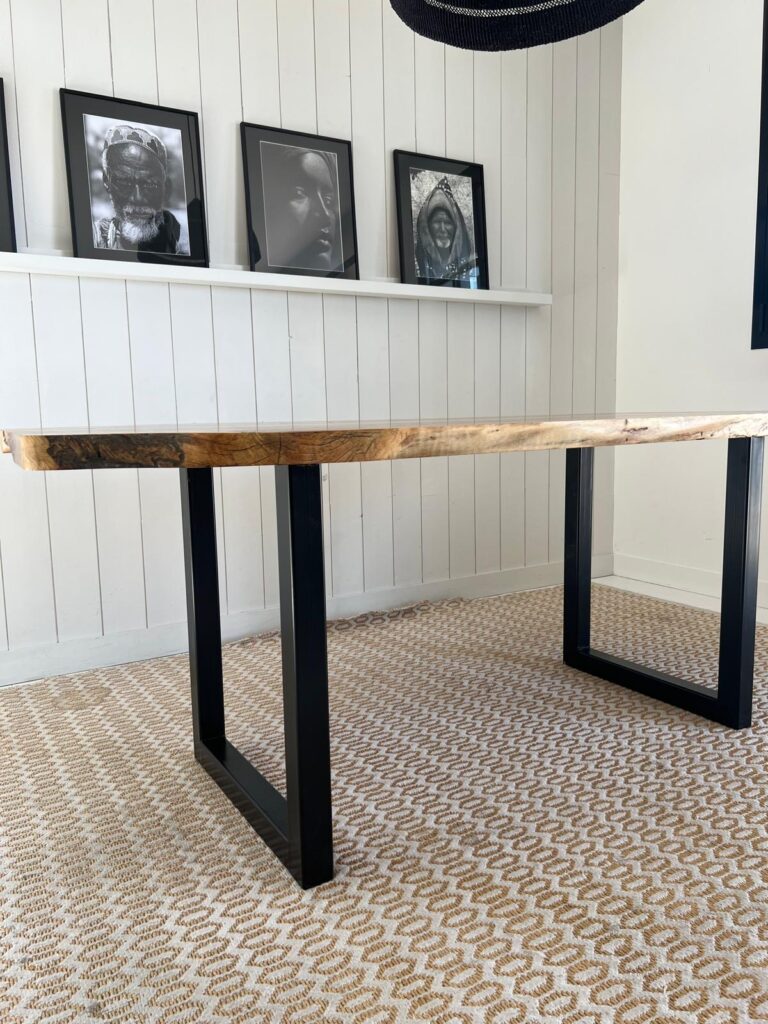 WhatsApp Image 2024-10-27 à 13.43.13_740324fc