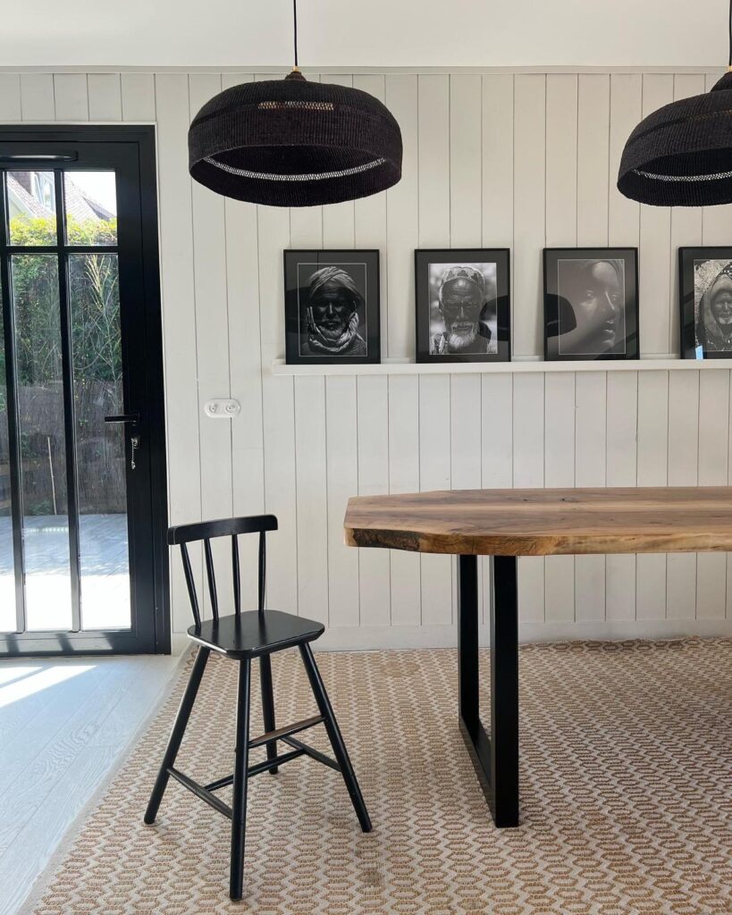 WhatsApp Image 2024-10-27 à 13.43.13_f0d36d07