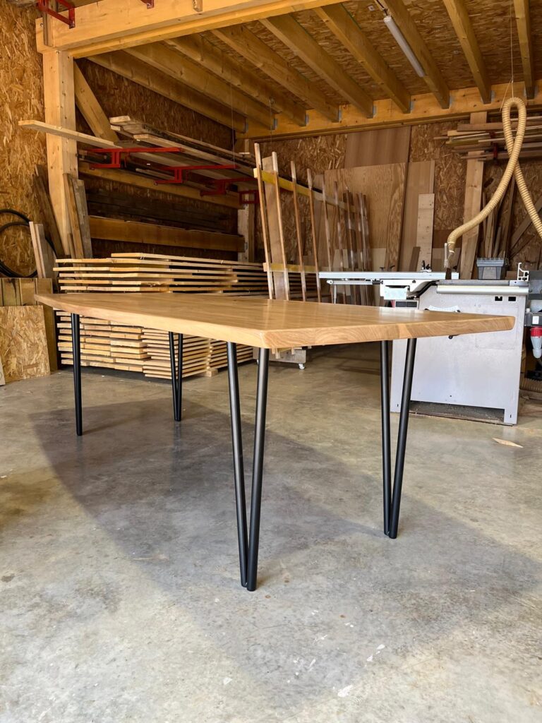 WhatsApp Image 2024-10-27 à 14.18.57_16f60176