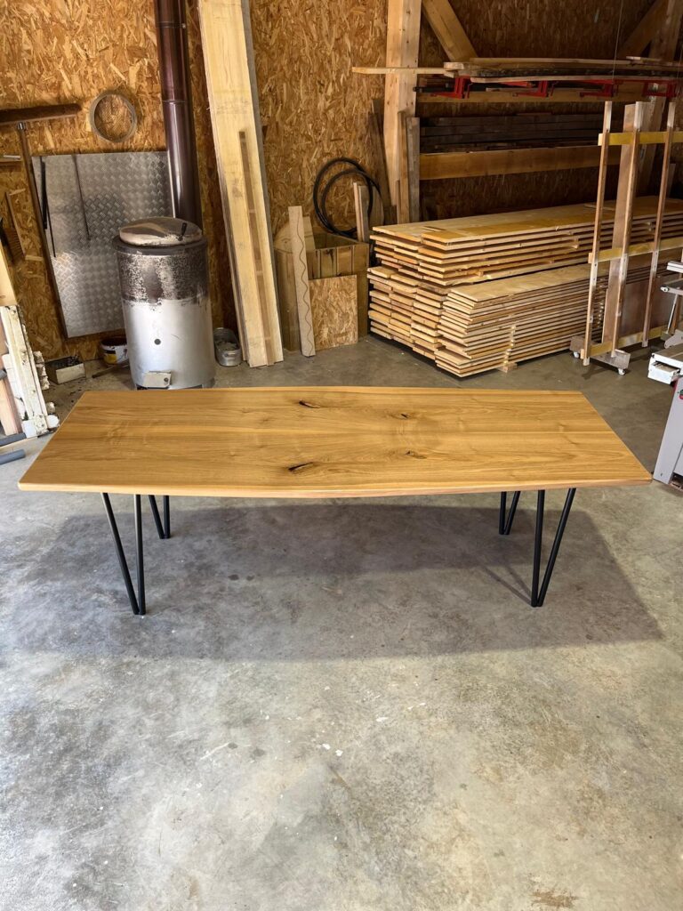 WhatsApp Image 2024-10-27 à 14.18.57_56459bed