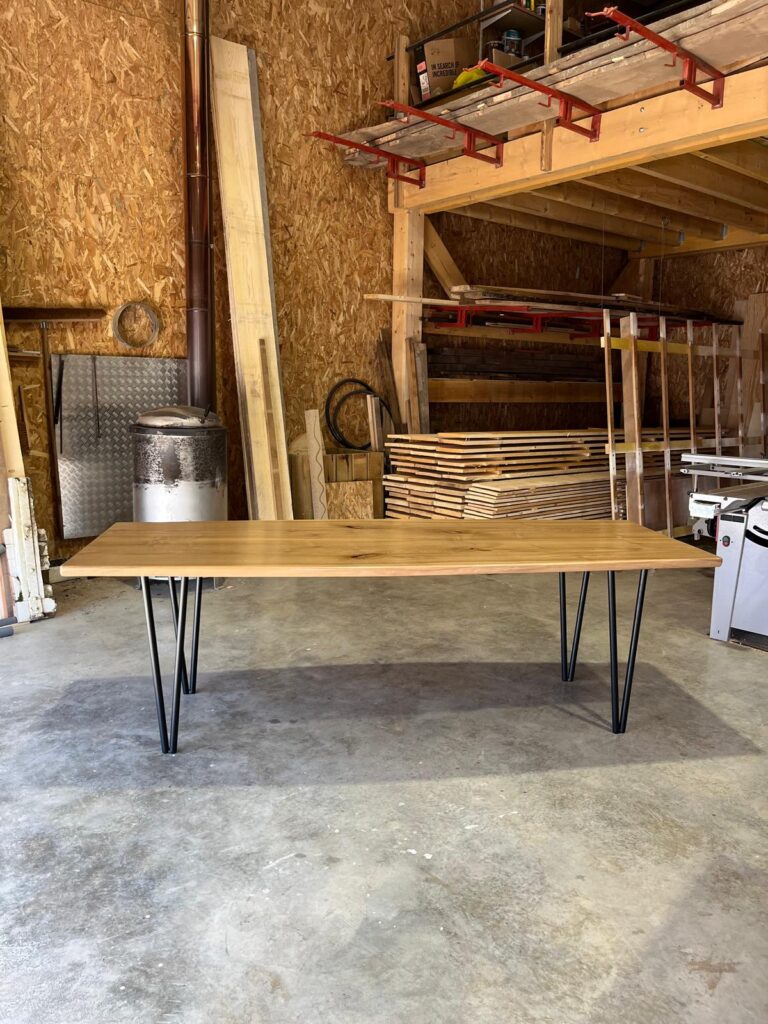 WhatsApp Image 2024-10-27 à 14.18.57_5bc03025