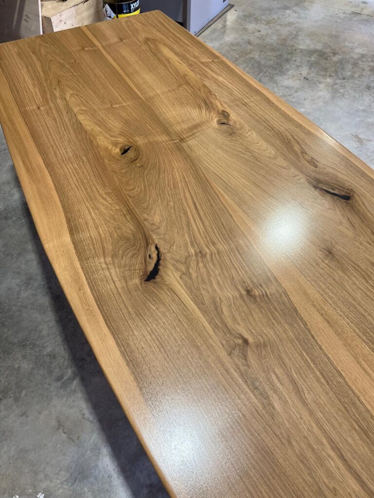 WhatsApp Image 2024-10-27 à 14.18.57_88f392ca