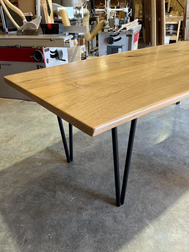 WhatsApp Image 2024-10-27 à 14.18.57_918ebd3e