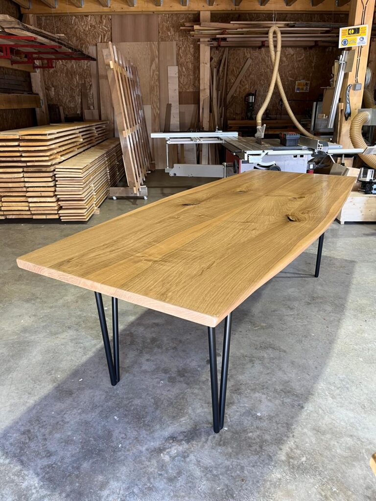 WhatsApp Image 2024-10-27 à 14.18.57_adb3b076