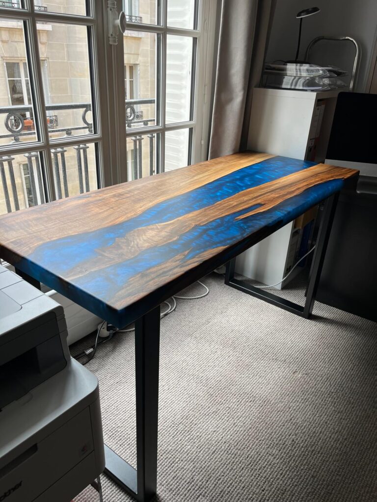 WhatsApp Image 2024-10-27 à 14.56.06_0b1b0d76