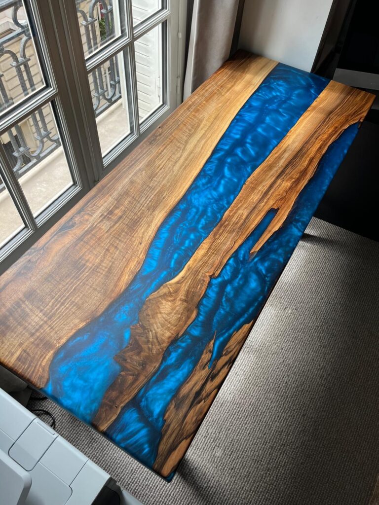 WhatsApp Image 2024-10-27 à 14.56.06_b9304353