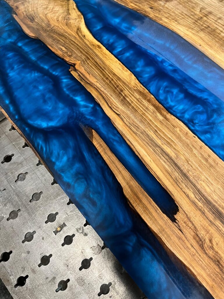 WhatsApp Image 2024-10-27 à 14.56.06_ca5df42f