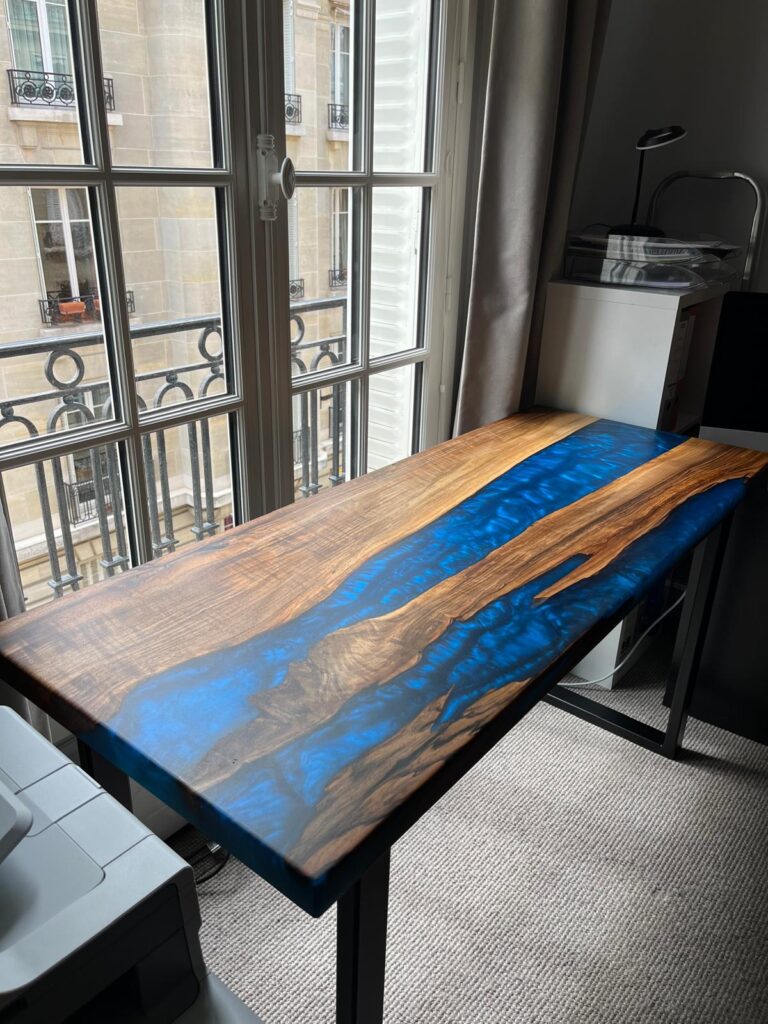 WhatsApp Image 2024-10-27 à 14.56.06_cf242f9b