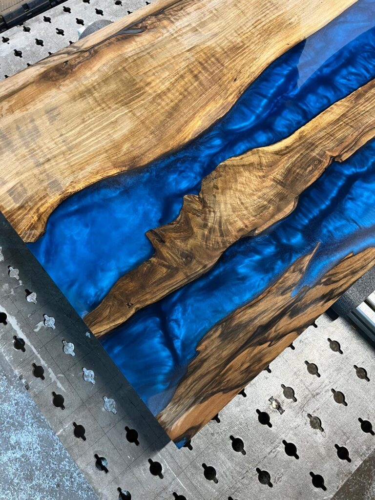 WhatsApp Image 2024-10-27 à 14.56.06_fd7b7173