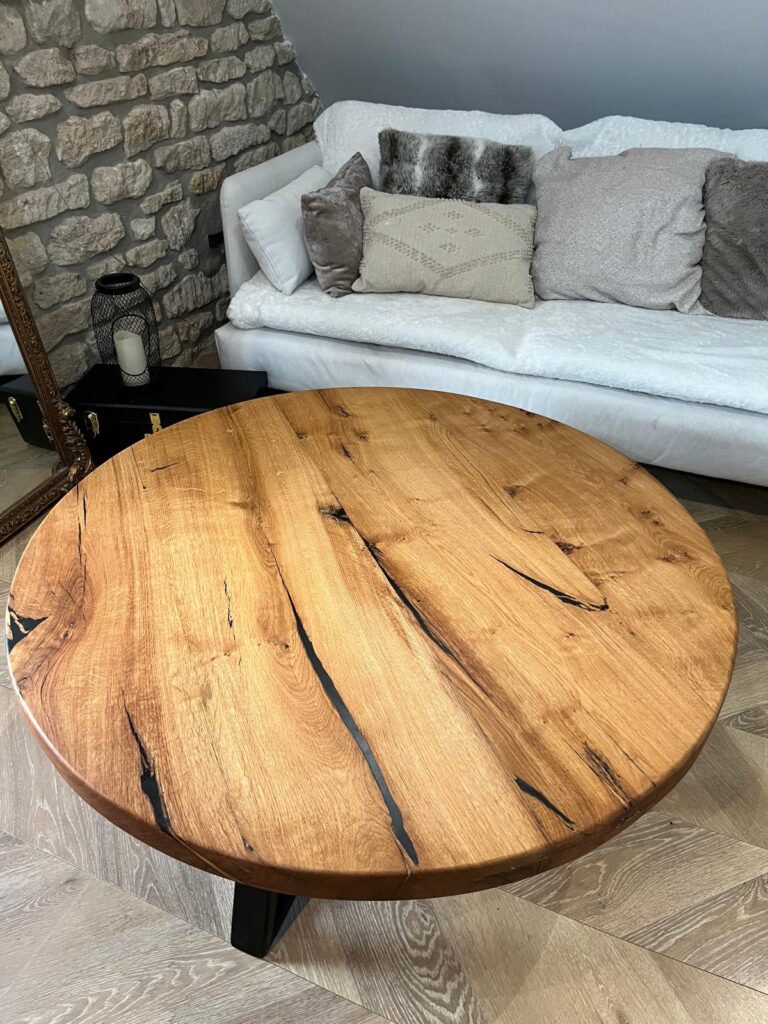 WhatsApp Image 2024-10-27 à 15.22.27_3d712977