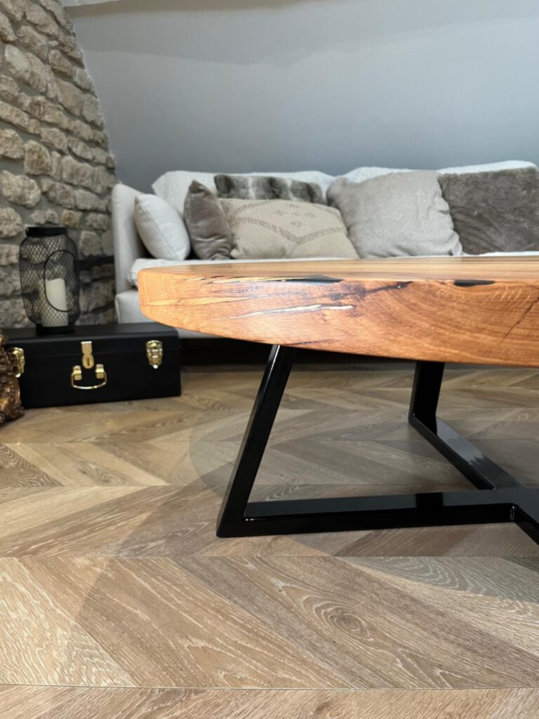 WhatsApp Image 2024-10-27 à 15.22.27_9dd389e8