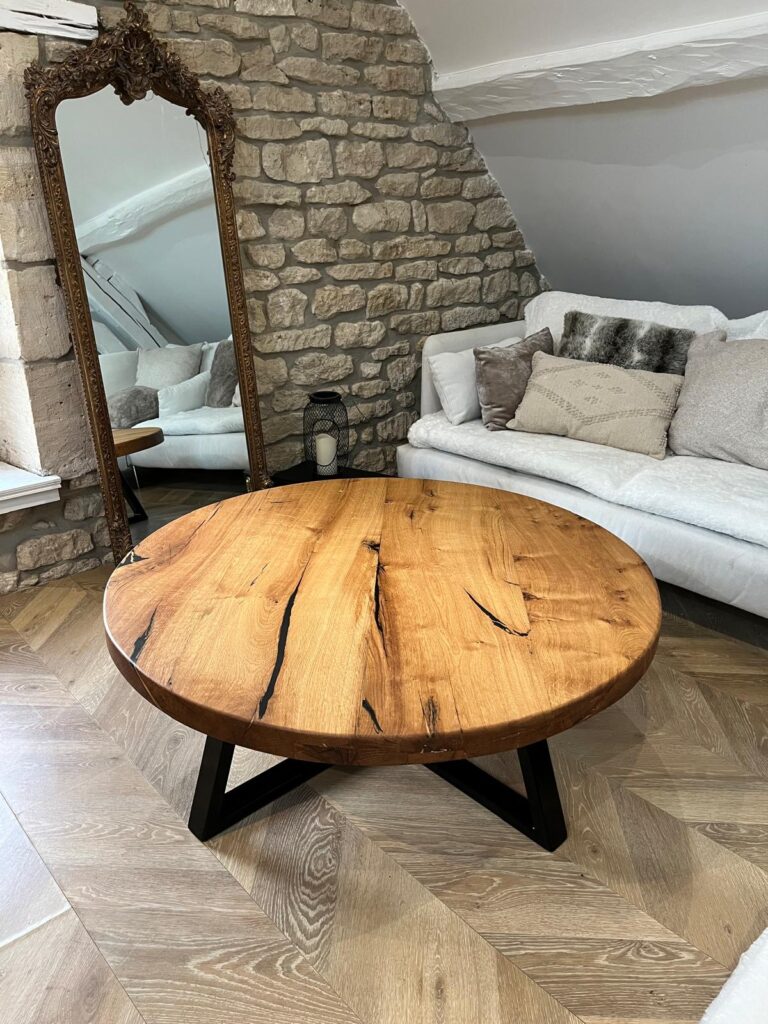 WhatsApp Image 2024-10-27 à 15.22.27_c883d126