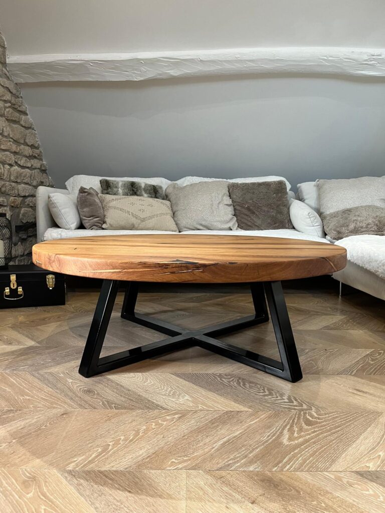 WhatsApp Image 2024-10-27 à 15.22.27_ca6f5639