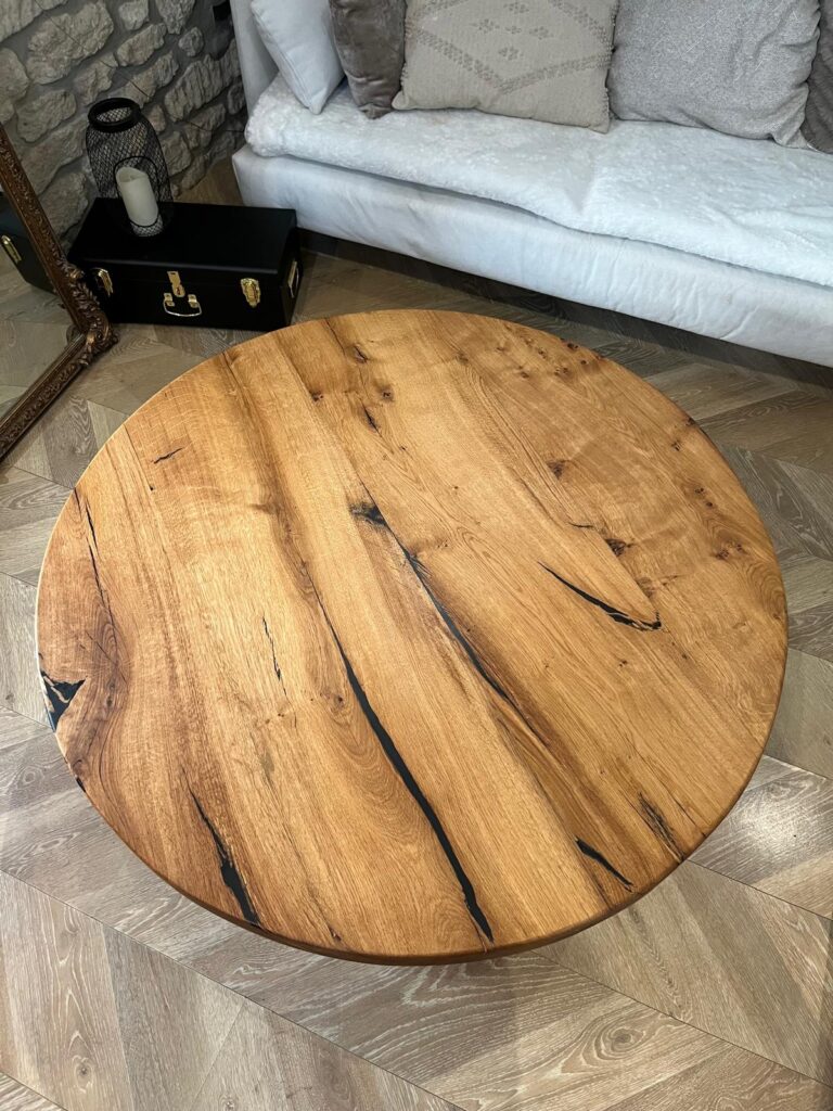 WhatsApp Image 2024-10-27 à 15.22.27_d6dc8aed