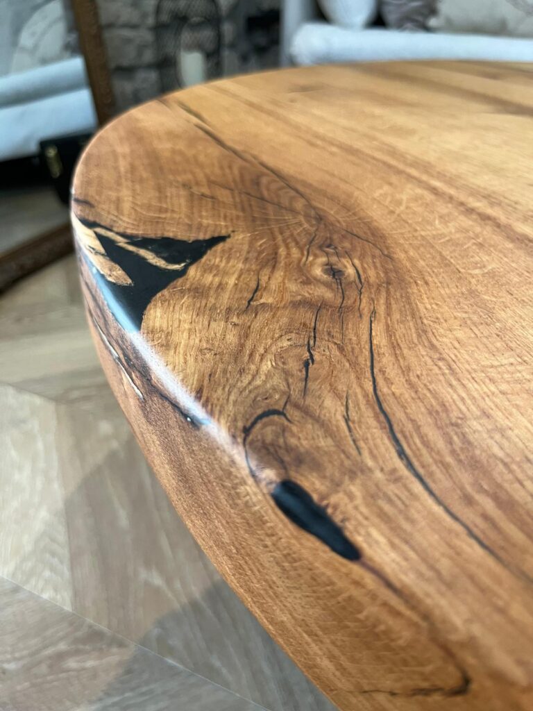 WhatsApp Image 2024-10-27 à 15.22.27_e1d9d332