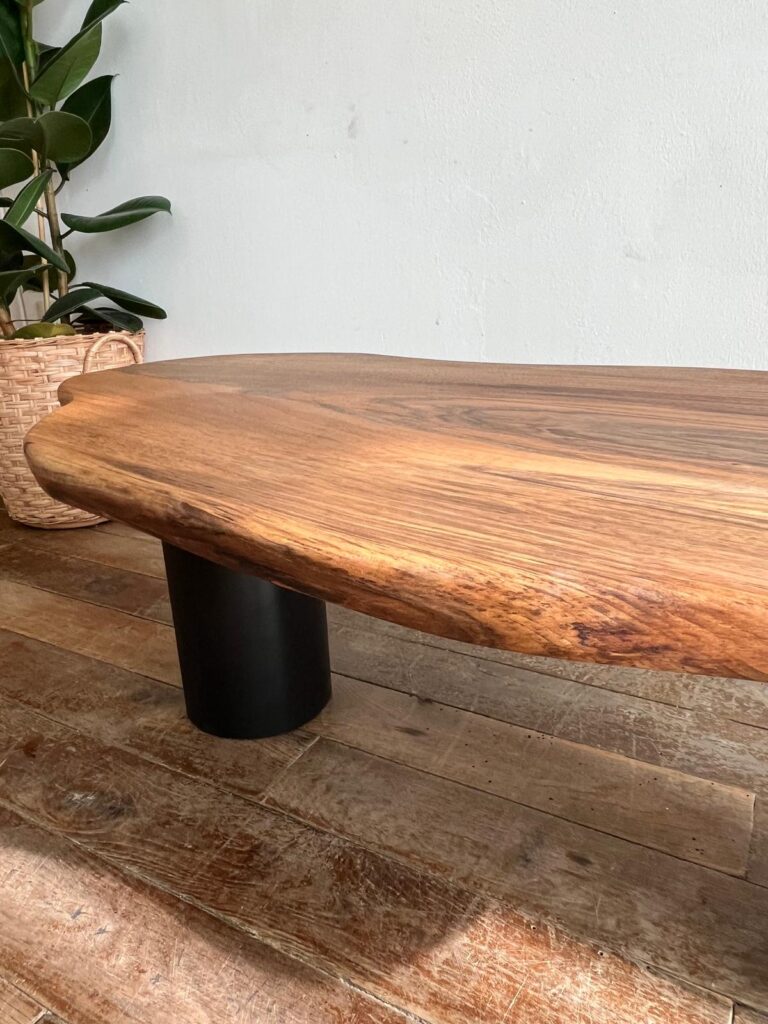 WhatsApp Image 2024-10-27 à 15.47.49_710a759b