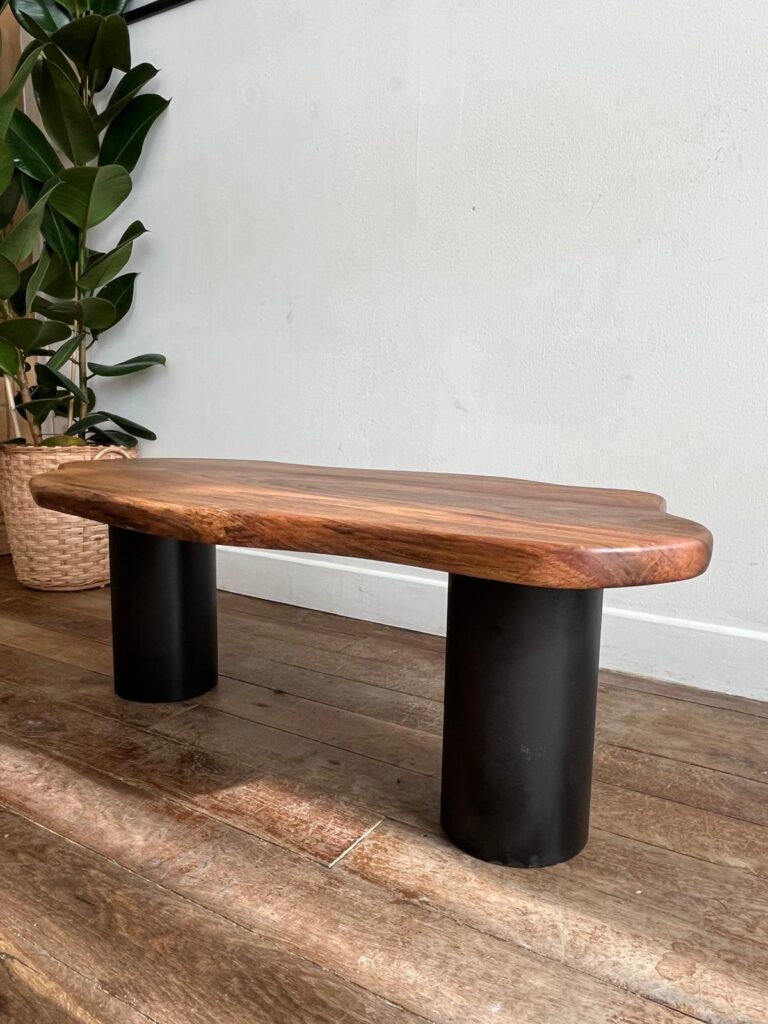 WhatsApp Image 2024-10-27 à 15.47.49_720ef7eb