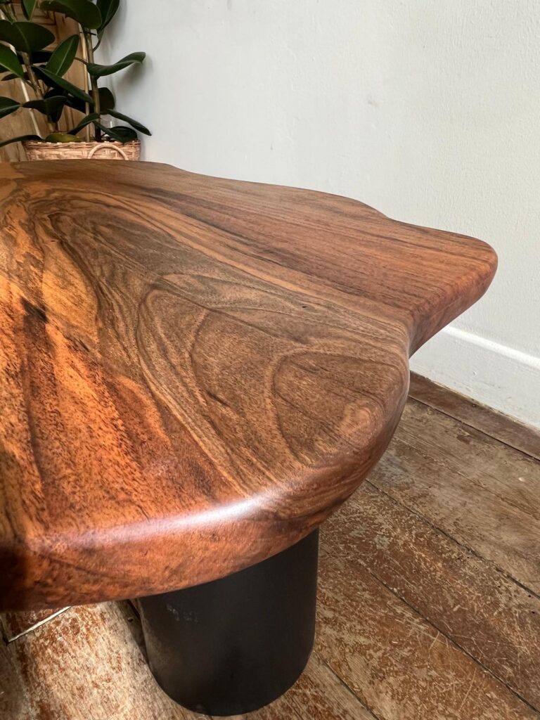 WhatsApp Image 2024-10-27 à 15.47.49_87976795