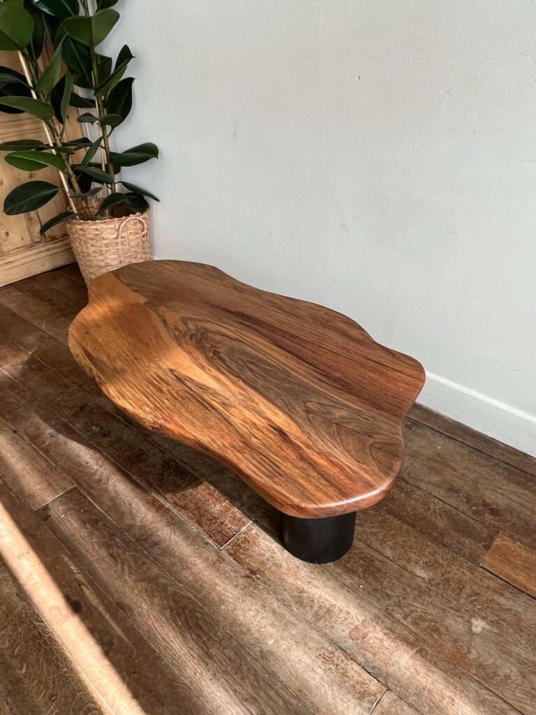 WhatsApp Image 2024-10-27 à 15.47.50_3ff4edf7