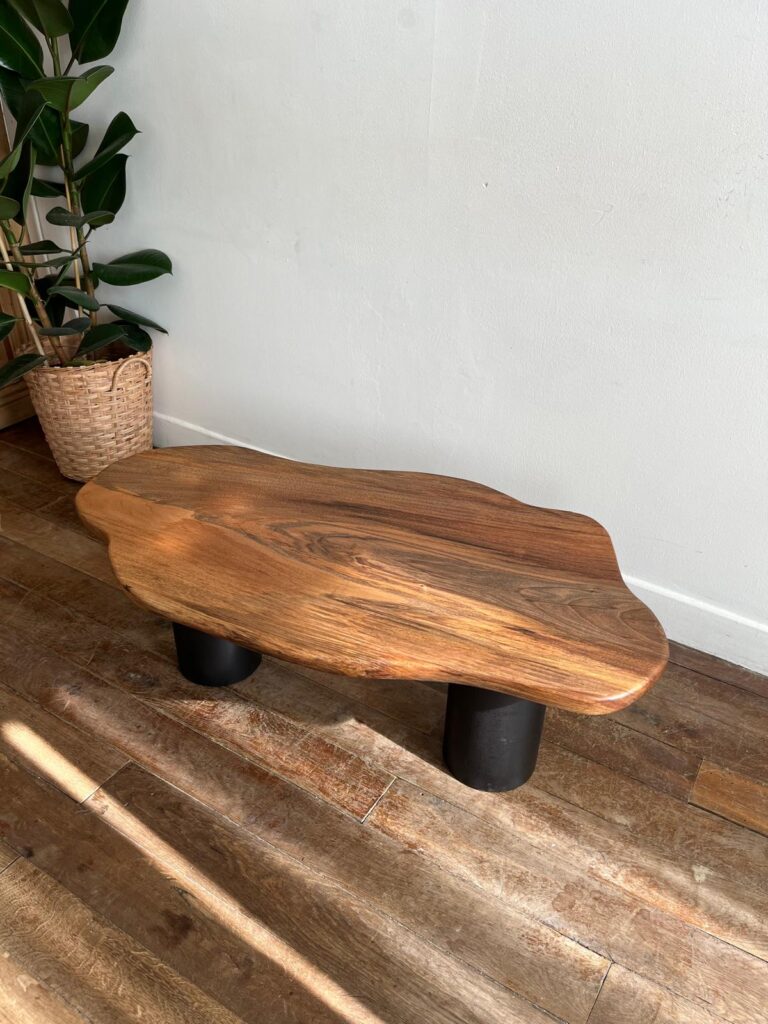 WhatsApp Image 2024-10-27 à 15.47.50_53ad69cb