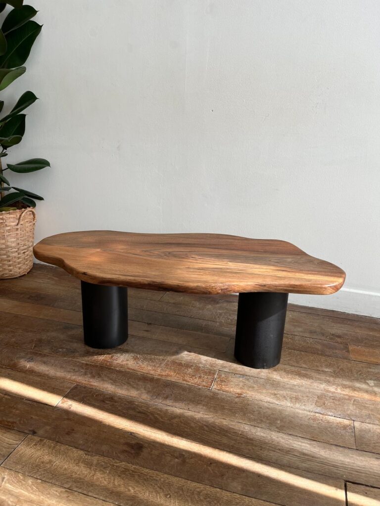 WhatsApp Image 2024-10-27 à 15.47.50_bce95b9e